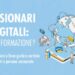 Missionari digitali: quale formazione? A Roma un incontro per guidare chi evangelizza in Rete
