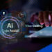 Vibe coding. AI e Programmazione, un nuovo modo di costruire il web