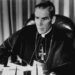 Fulton Sheen beato: la Chiesa celebra un pioniere della comunicazione cattolica