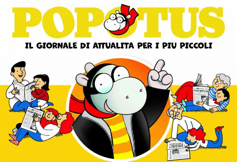 Leone XIV ai bambini di Popotus: «Custodite uno sguardo puro sul mondo, anche nell’era dell’IA»