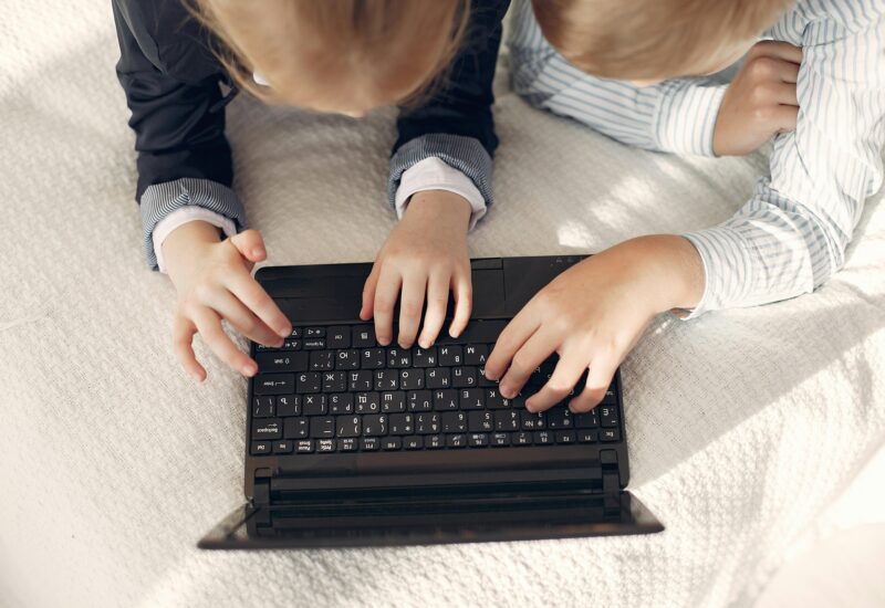 Privacy e tutela dei minori