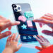 Il rapporto CISF 2025: smartphone, IA e famiglia