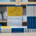 Giornata comunicazioni sociali 2026: in libreria “Custodire voci e volti umani”, il volume sul Messaggio di Leone XIV