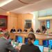 Comunicazione e IA: la sfida della Chiesa in Europa nell’era digitale