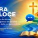 L’Era Veloce: intelligenza artificiale e WhatsApp al servizio della comunicazione ecclesiale