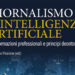 «Giornalismo e IA»: pubblicati gli Atti della Giornata del 15 aprile 2026 alla Pontificia Università della Santa Croce