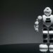 «Incontro e comunità per non essere dominati dall’Intelligenza artificiale»