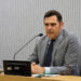 Alessandro Gisotti ad #ECIC30 cristiani: «Lavoriamo per l’eternità», con «insieme» come parola chiave