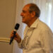 «L’immaterialità non è spiritualità»: la domanda umana sull’IA per Andrea Tomasi (WeCa)