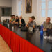 ECIC #30 a Roma. Esperienze dalle Chiese cristiane: culto online, verità, chatbot e giochi con l’IA