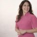 Leone XIV nomina Maria Montserrat Alvarado, laica, prefetto del Dicastero per la Comunicazione