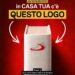 I Paolini d’Italia aprono una pagina Instagram. Si chiama «Cristianamente»