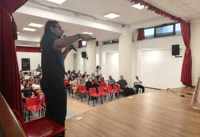 filippo-andreacchio-weca-crotone2