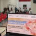 Intelligenza artificiale e comunicazione ecclesiale: WeCa in campo a Crotone per formare chi comunica in diocesi