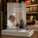 Leone XIV: in libreria il nuovo libro sulla pace con un testo inedito del Papa