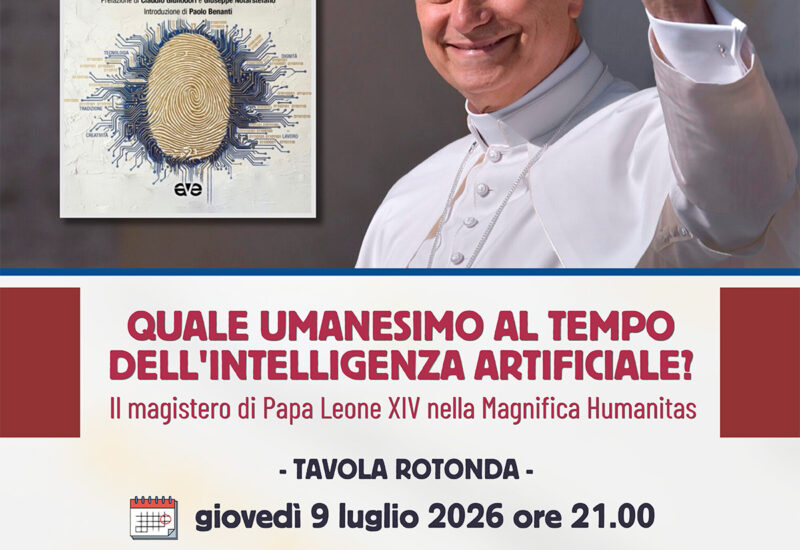locandina09.07