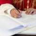 «Magnifica Humanitas» ora anche in podcast: l’enciclica di Leone XIV sull’IA si ascolta in 7 episodi