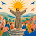 Francesco: annunciatore, concionatore, giullare del Vangelo