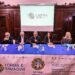 Serra Italia ha premiato i giovani artisti che raccontano San Francesco: la mostra resta aperta fino al 4 ottobre
