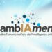 “CambIAmenti”, un ciclo di webinar per custodire l’umano nell’era dell’IA