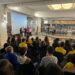 Sicurezza in rete, otto incontri a Roma per gli studenti: Vicariato, Polizia Postale e Asl insieme