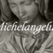 Michelangelus, la grafia di Michelangelo diventa un font gratuito