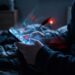 Cyberbullismo e tutela della privacy