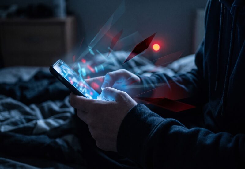Cyberbullismo e tutela della privacy