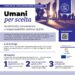 Etica e intelligenza artificiale, un corso online europeo per i giovani dai 18 ai 25 anni