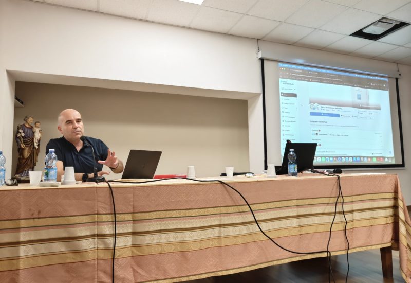 weca-crotone-2