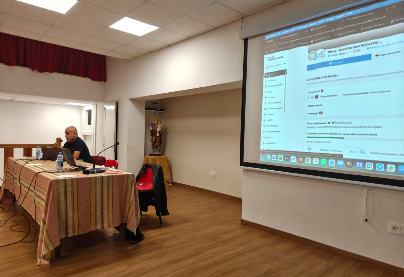 weca-crotone-3
