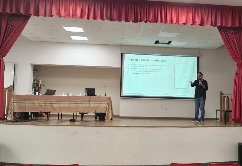 weca-crotone-4