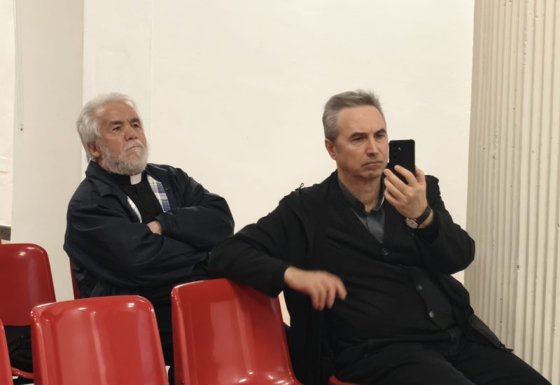 weca-crotone-6