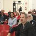 A Crotone social e WhatsApp per le comunità: il secondo incontro WeCa di «Comunicare nell’era digitale»